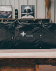 Drive-away Awning 2 inflatable