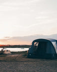 Drive-away Awning 2 inflatable
