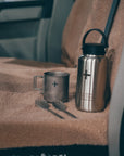 Base Camp Bundle.