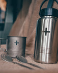 Base Camp Bundle.