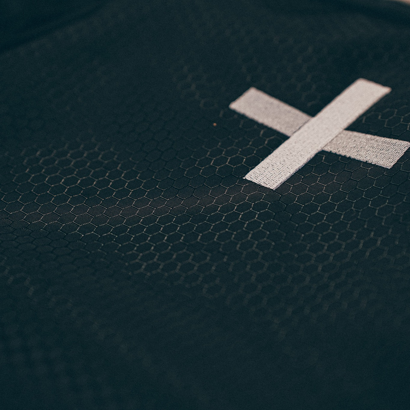 HexShield Heavy Duty Seat Cover