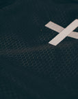 HexShield Heavy Duty Seat Cover