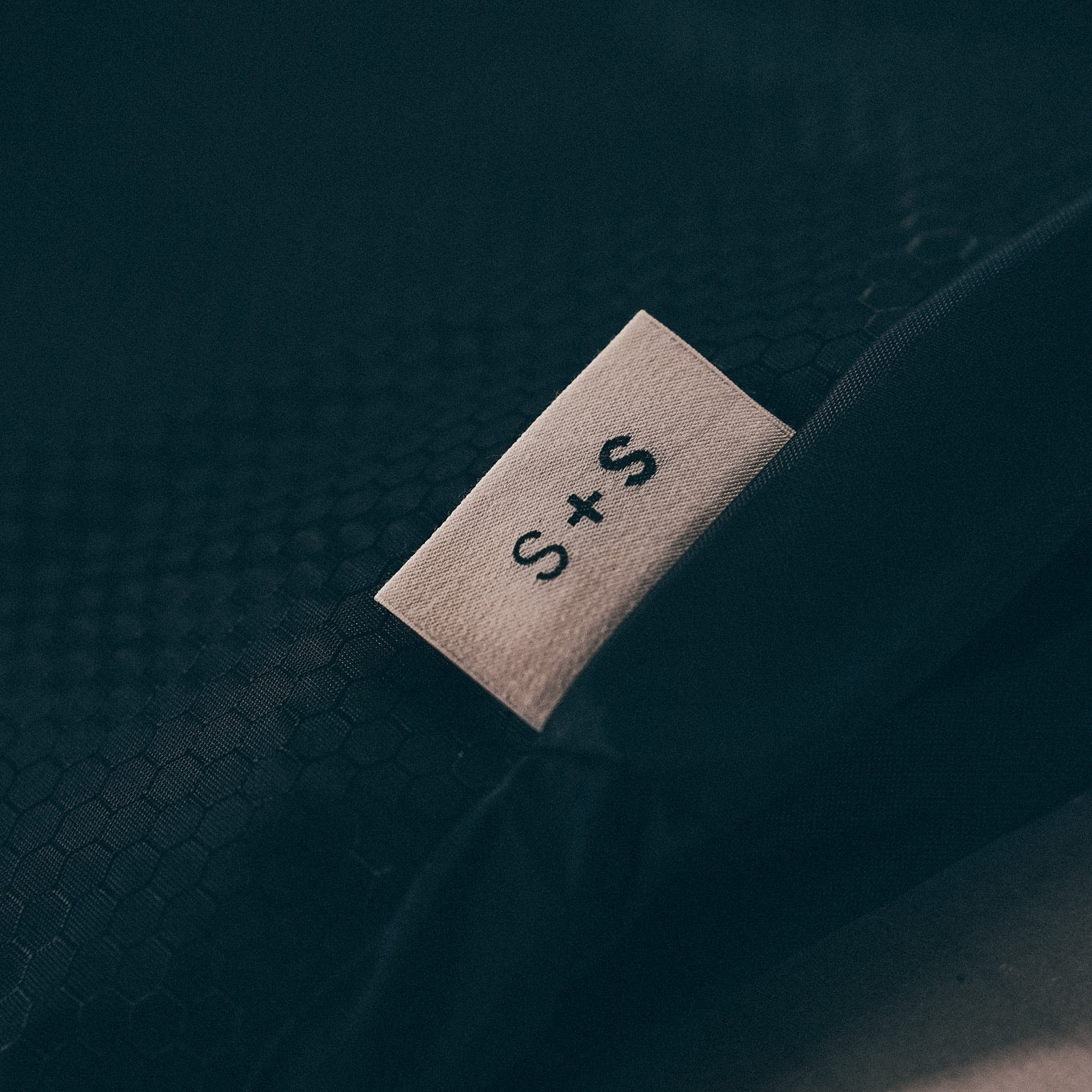 HexShield Heavy Duty Seat Cover