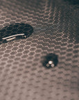 HexShield Heavy Duty Seat Cover