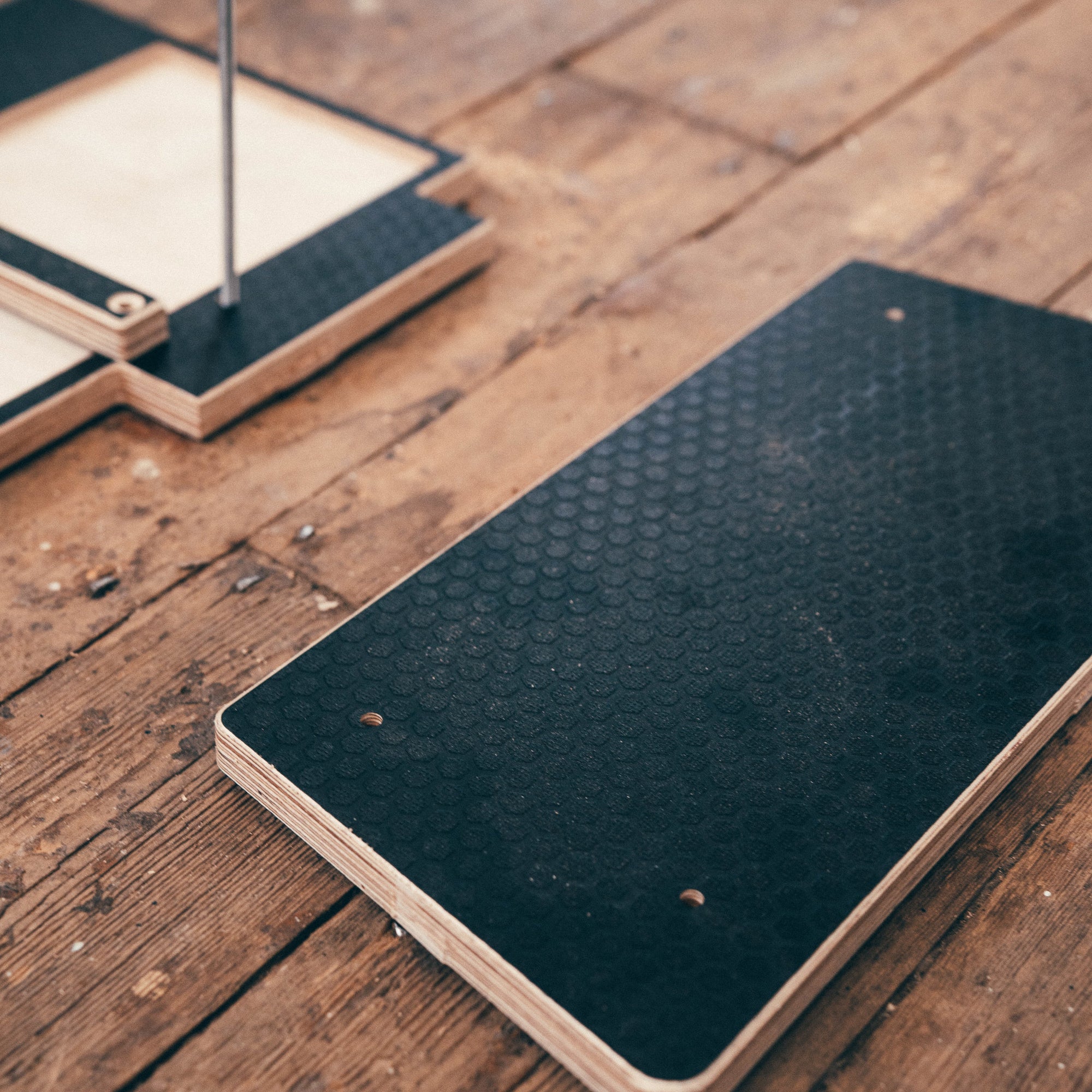 Leisure Battery Motherboard Kit