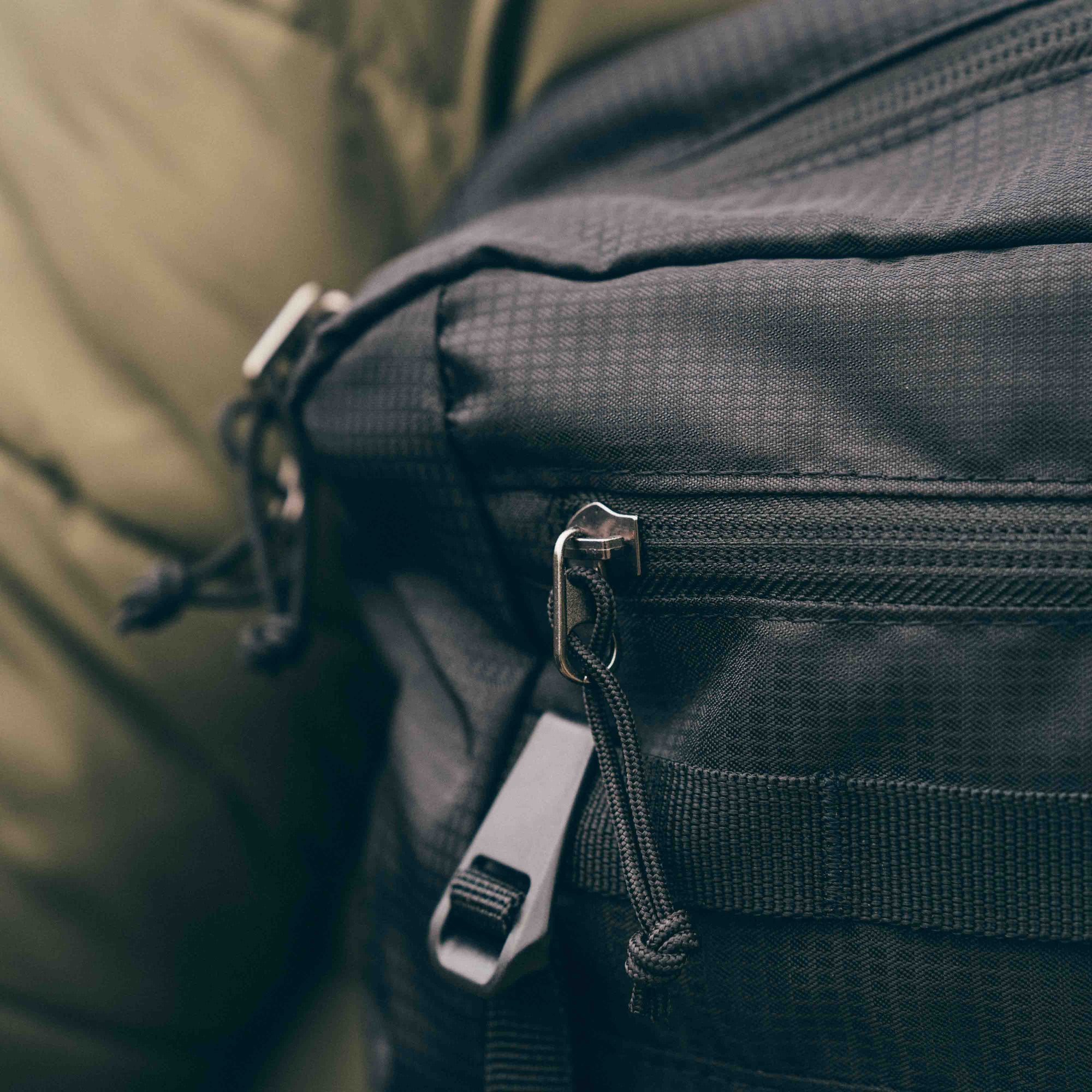 S+S Hiking Pack