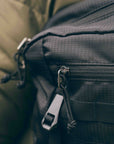 S+S Hiking Pack