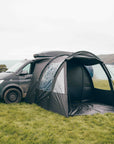 Driveaway Awning One