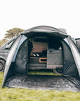 Driveaway Awning One