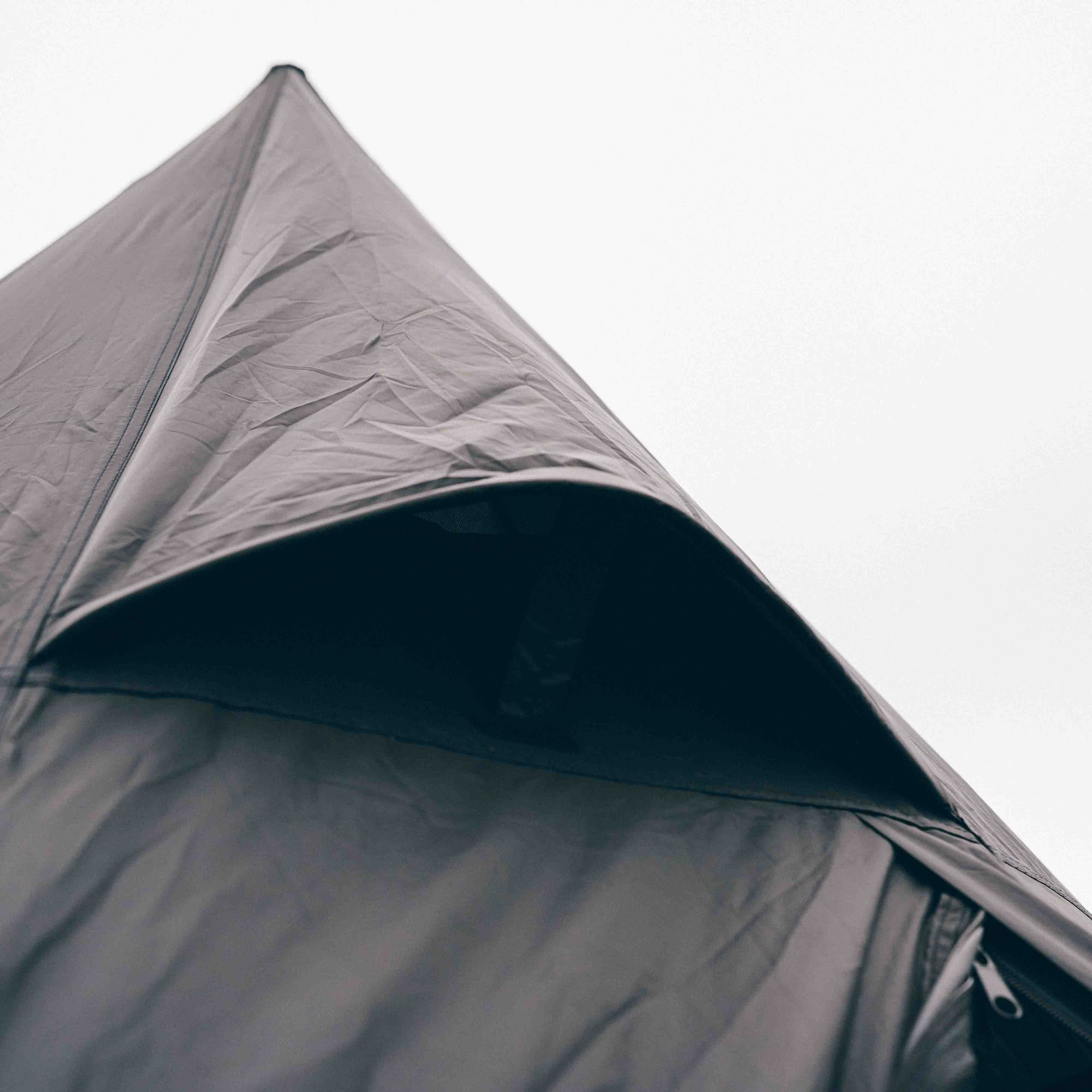 Teepee Tent