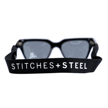 S+S Sunglasses Strap