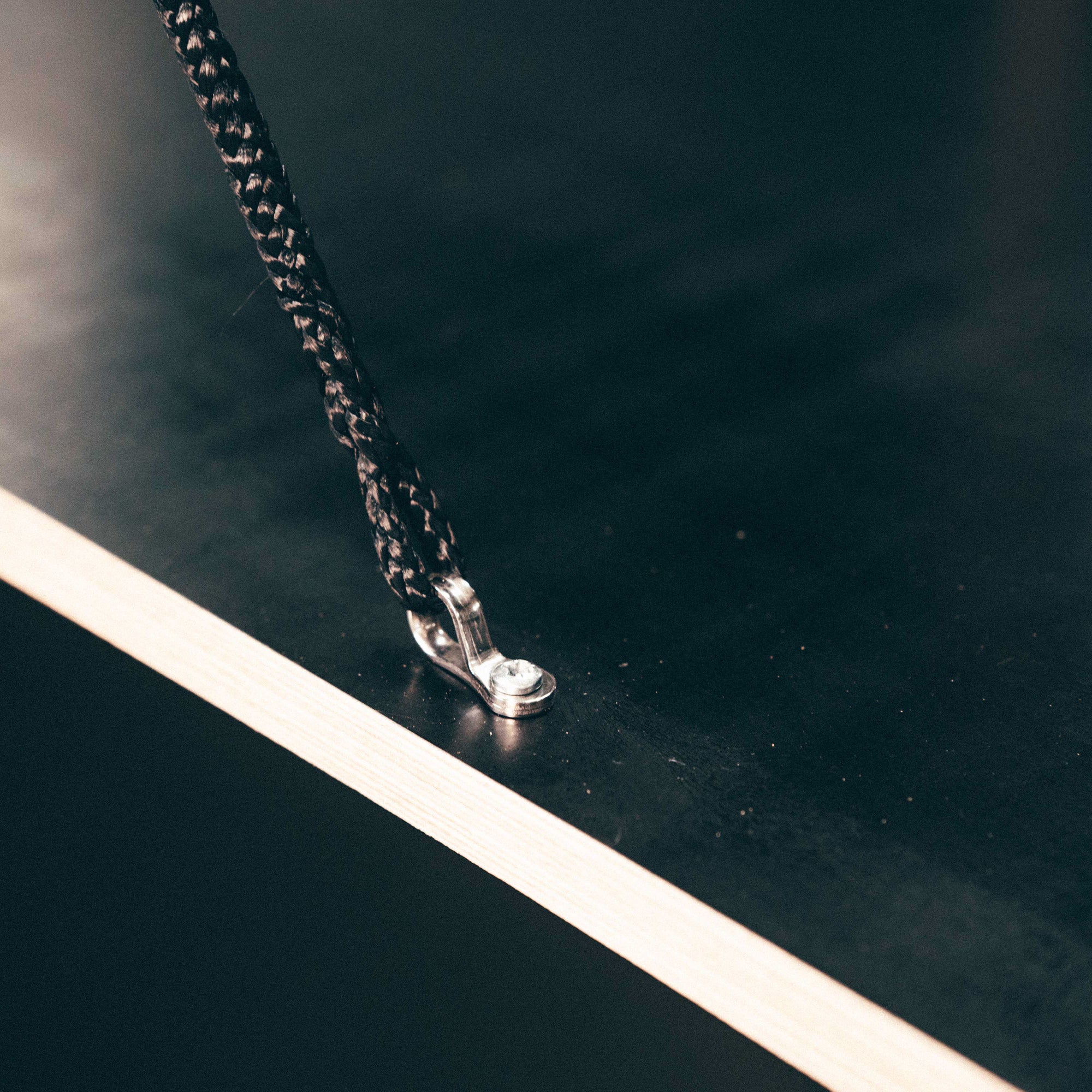 The 'Bureau' desk-kitchen unit