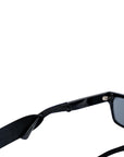 S+S Sunglasses Strap