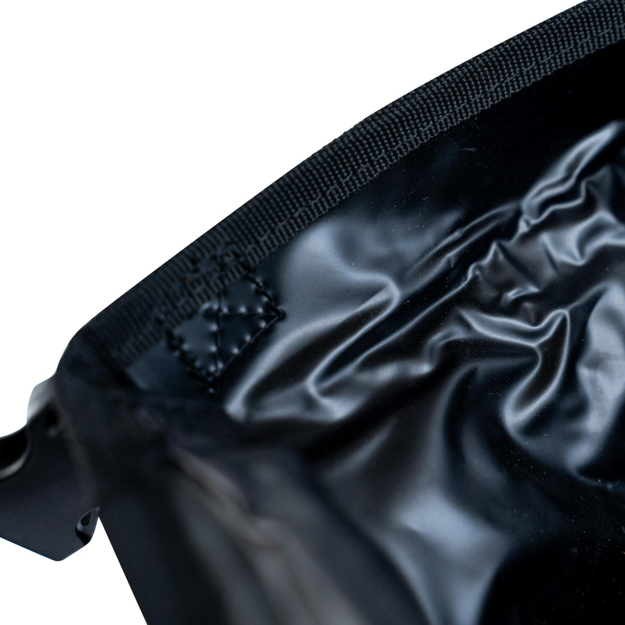 Dry Pack 30L