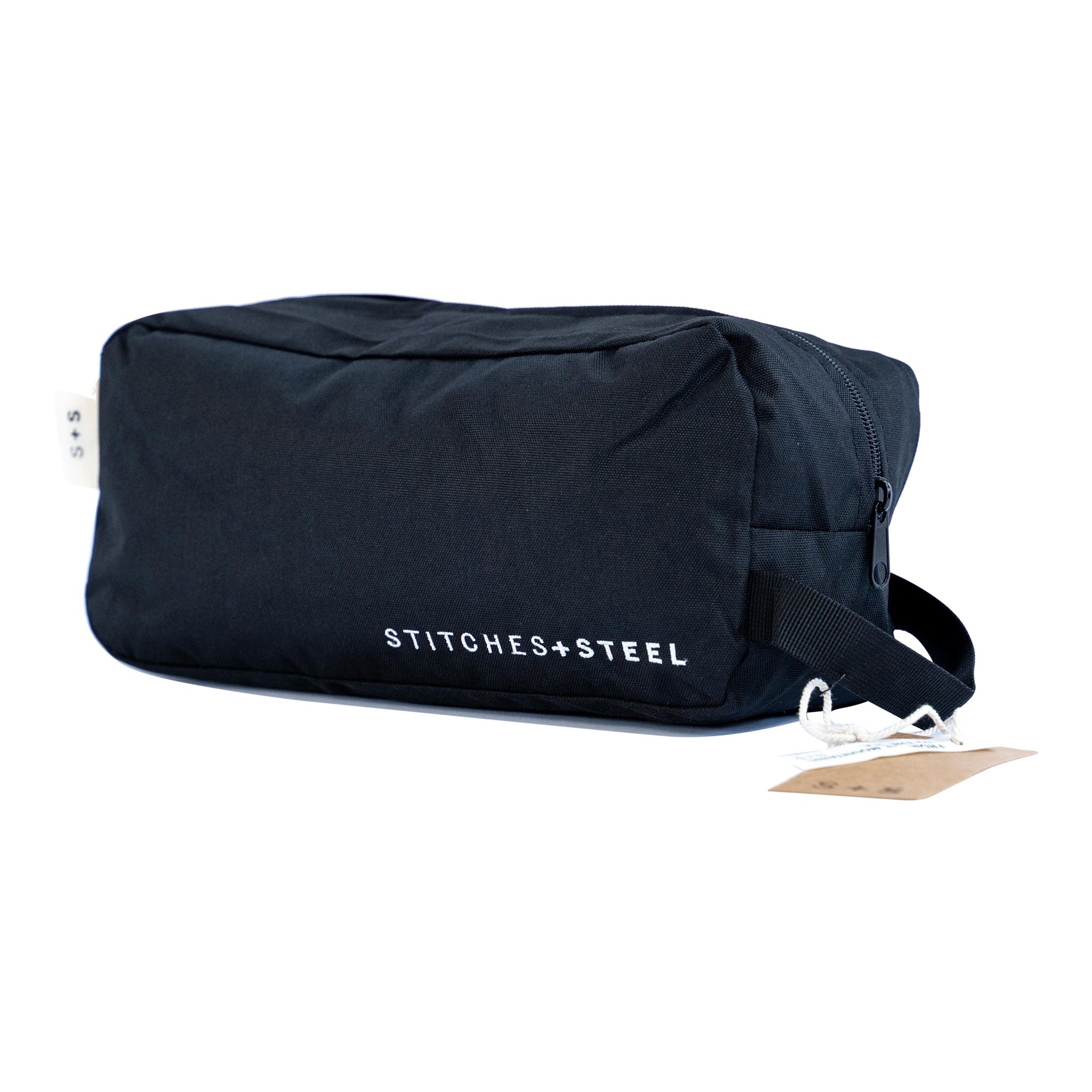 Shoe kit bag on sale