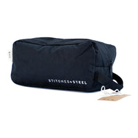 6 Litre Hauler / Shoe Bag / Tool Kit Bag / 6 pack carrier