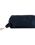 6 Litre Hauler / Shoe Bag / Tool Kit Bag / 6 pack carrier