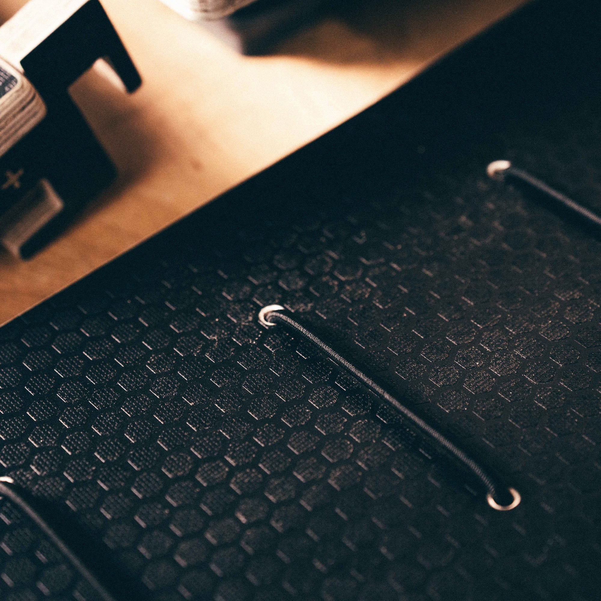 Barndoor Kitchen Kit