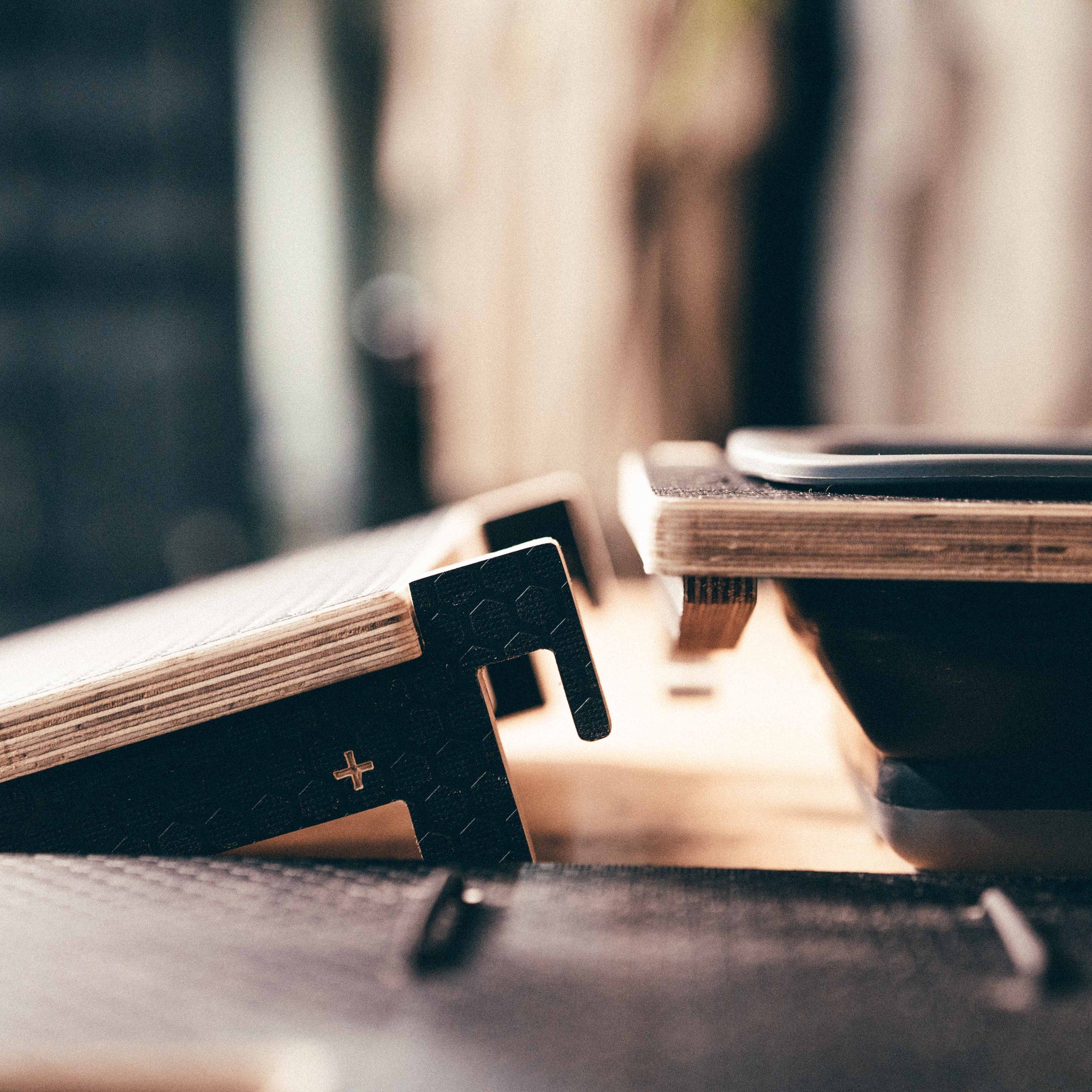 Barndoor Kitchen Kit