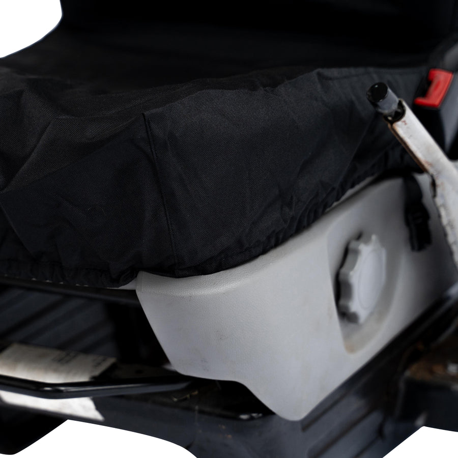 Volkswagen Caddy Seat Cover Set