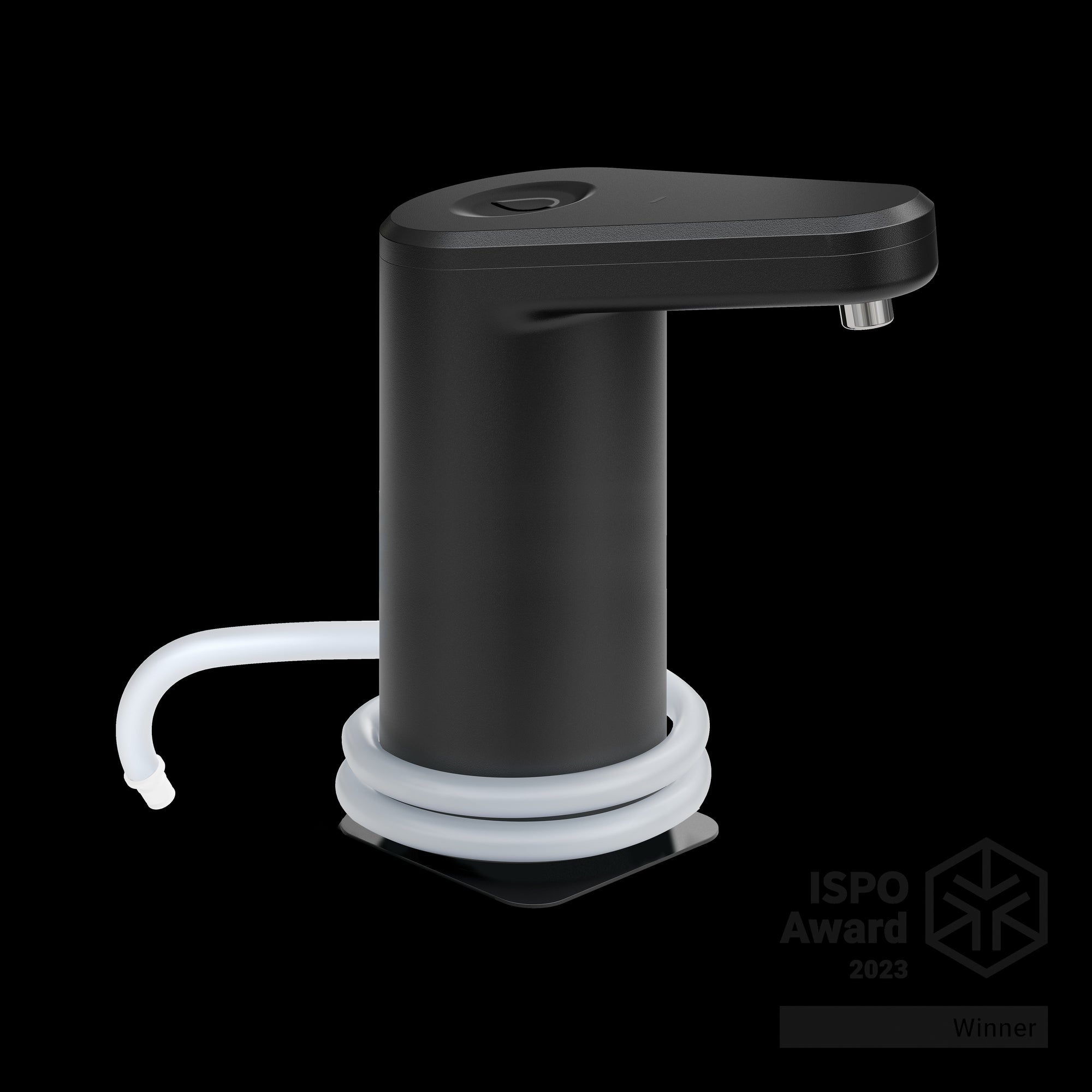 Dometic Go Hydration Water Faucet