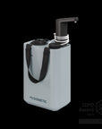 Dometic Go Hydration Water Jug 11L