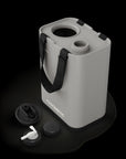 Dometic Go Hydration Water Jug 11L
