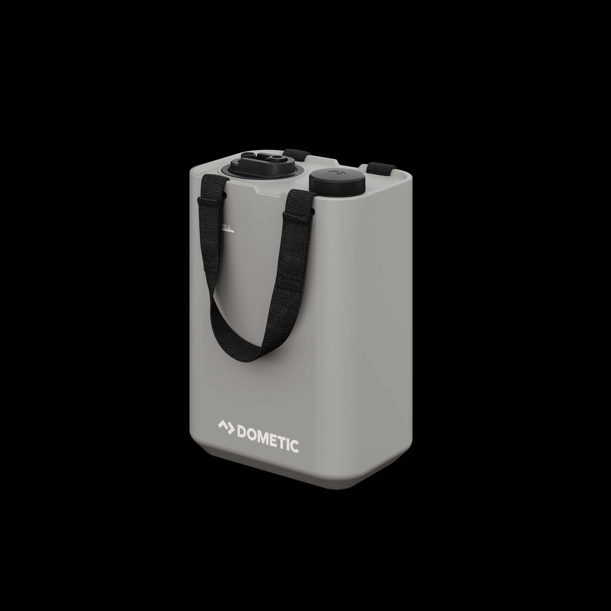Dometic Go Hydration Water Jug 11L