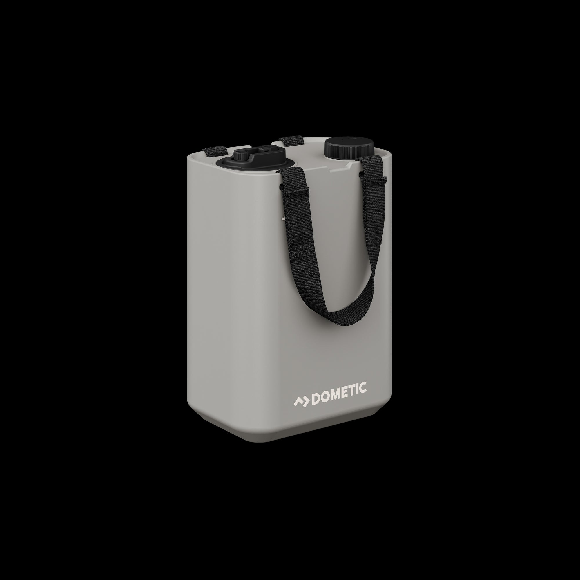 Dometic Go Hydration Water Jug 11L