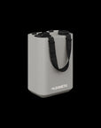 Dometic Go Hydration Water Jug 11L