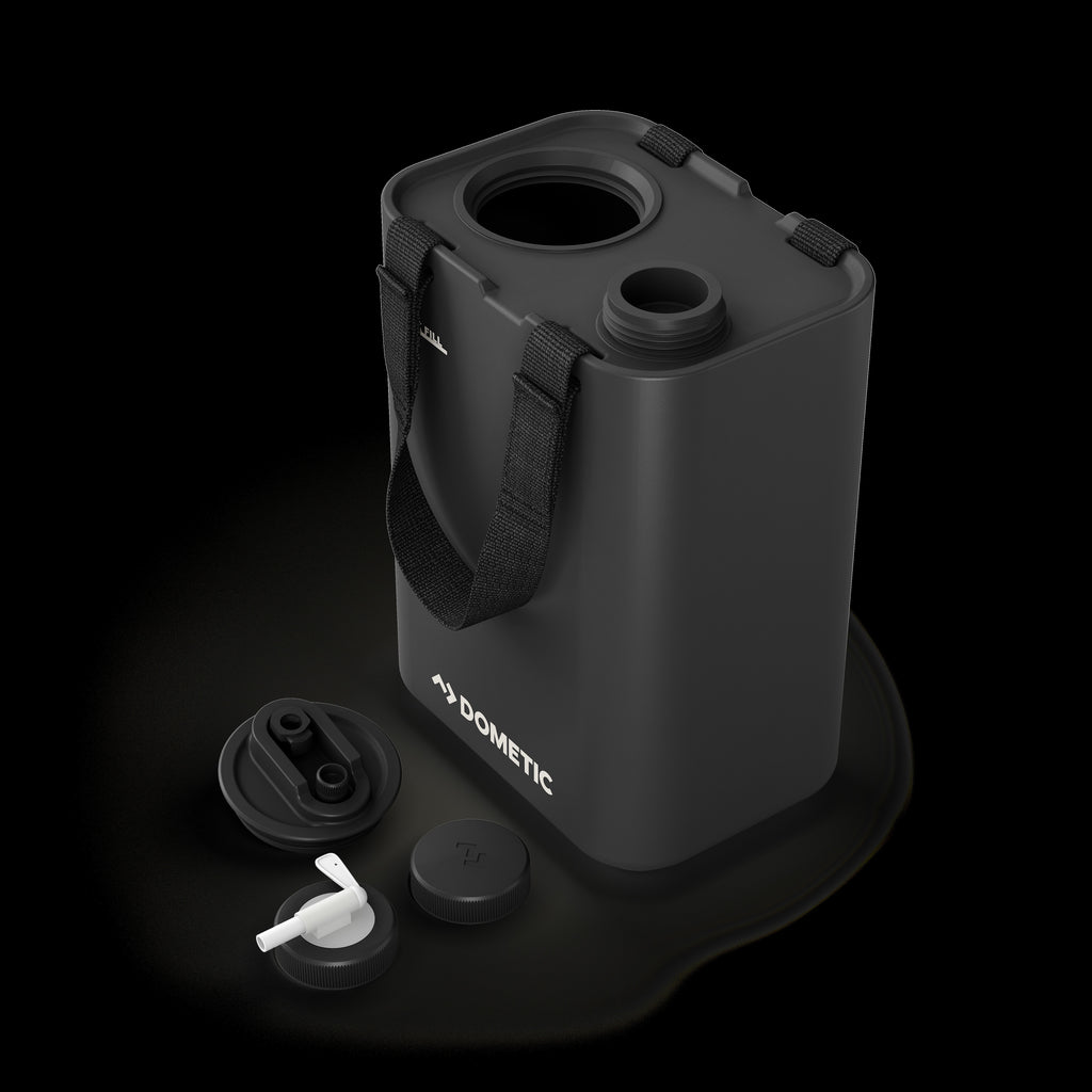 Dometic Hydration Water Jug Specifications Wallpaper For Iphone