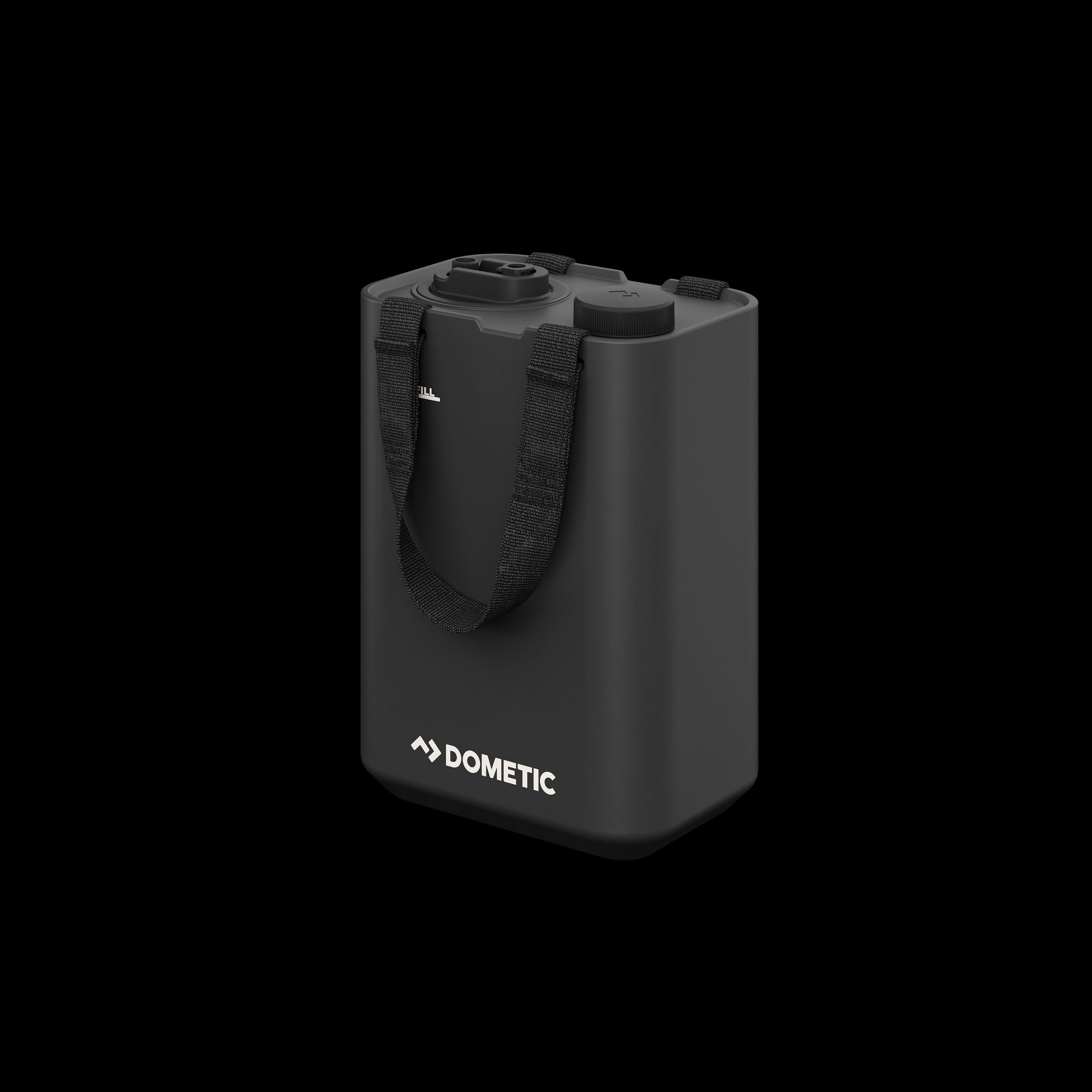 Dometic Go Hydration Water Jug 11L