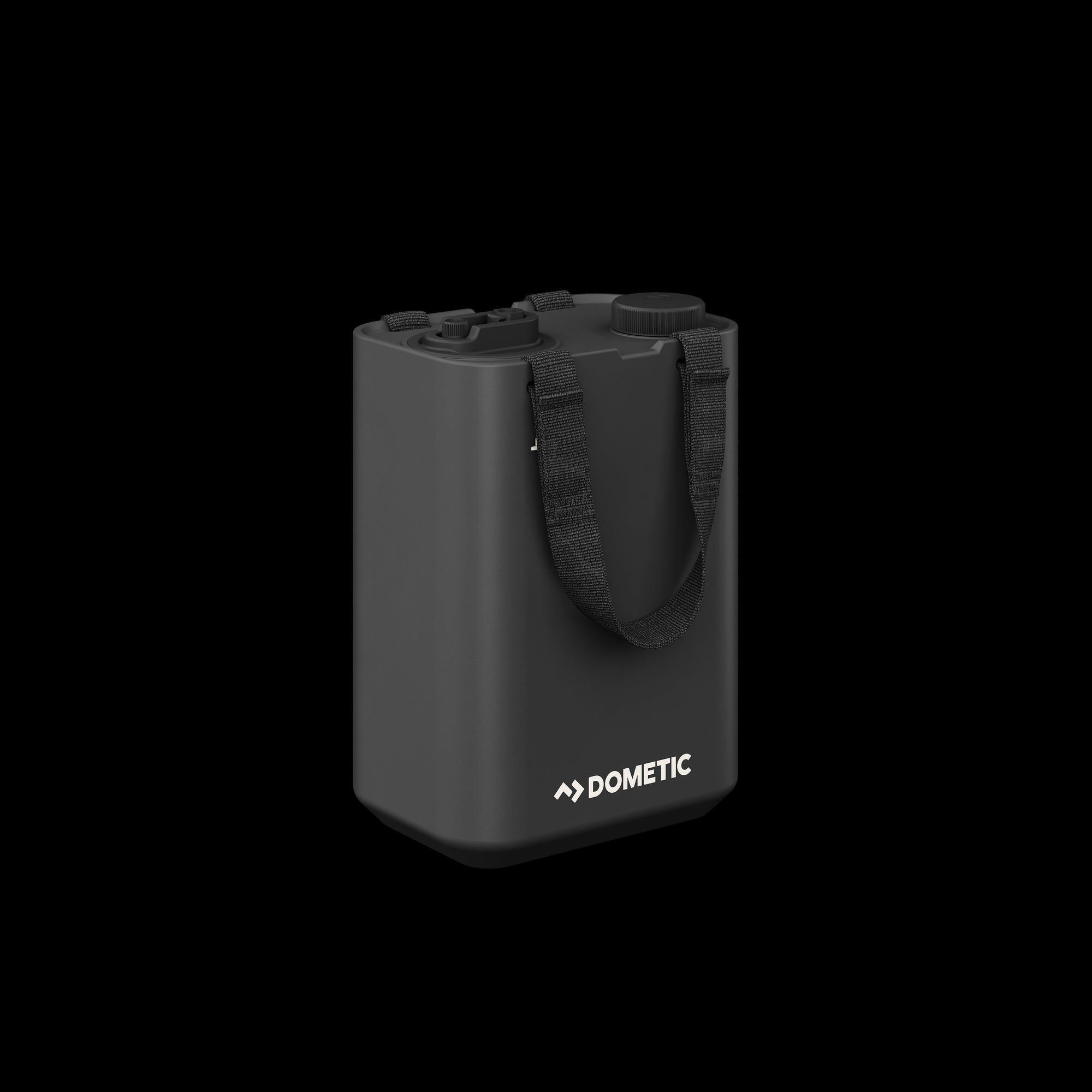 Dometic Go Hydration Water Jug 11L