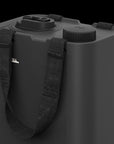 Dometic Go Hydration Water Jug 11L