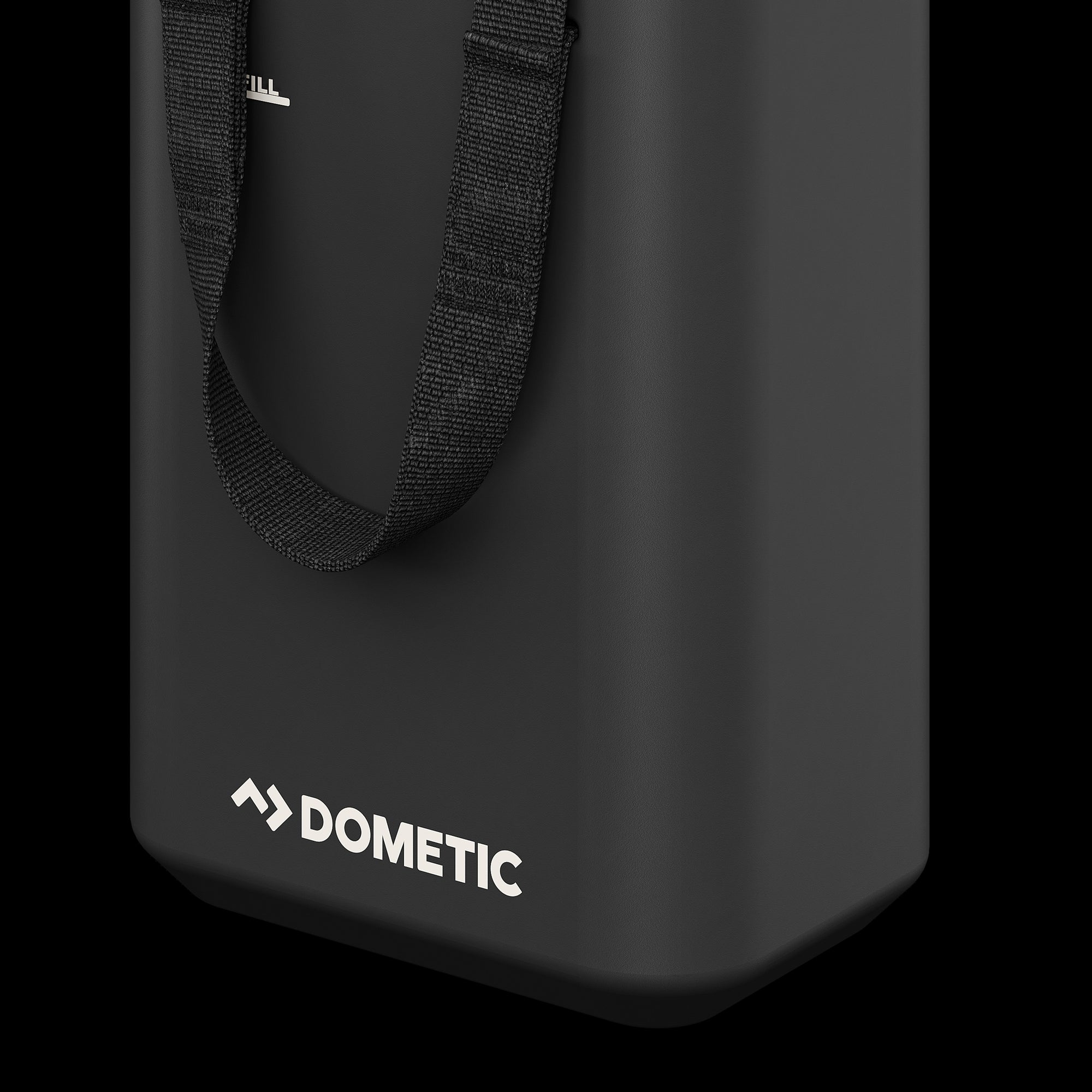 Dometic Go Hydration Water Jug 11L