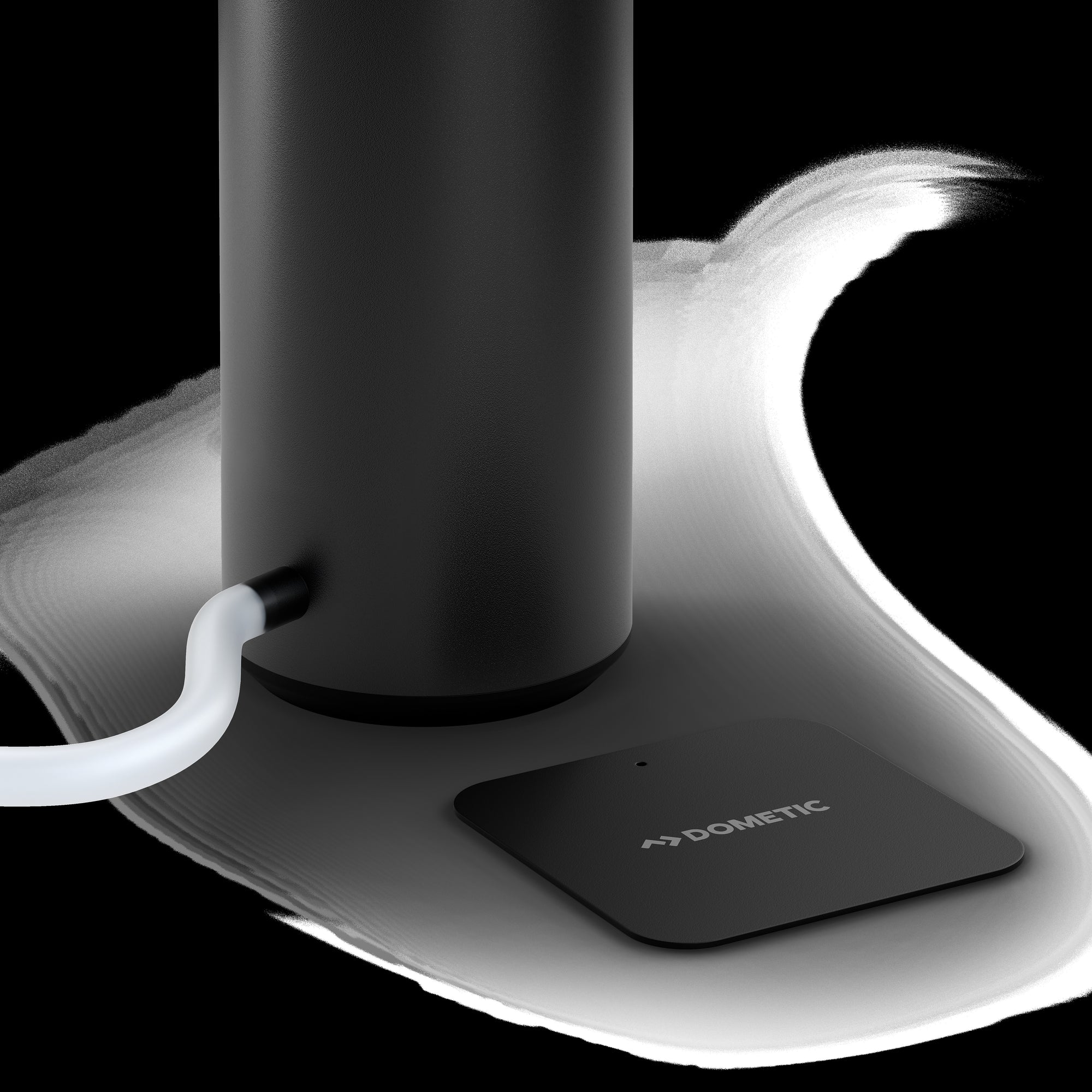Dometic Go Hydration Water Faucet