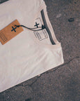 Organic Cotton T-Shirt