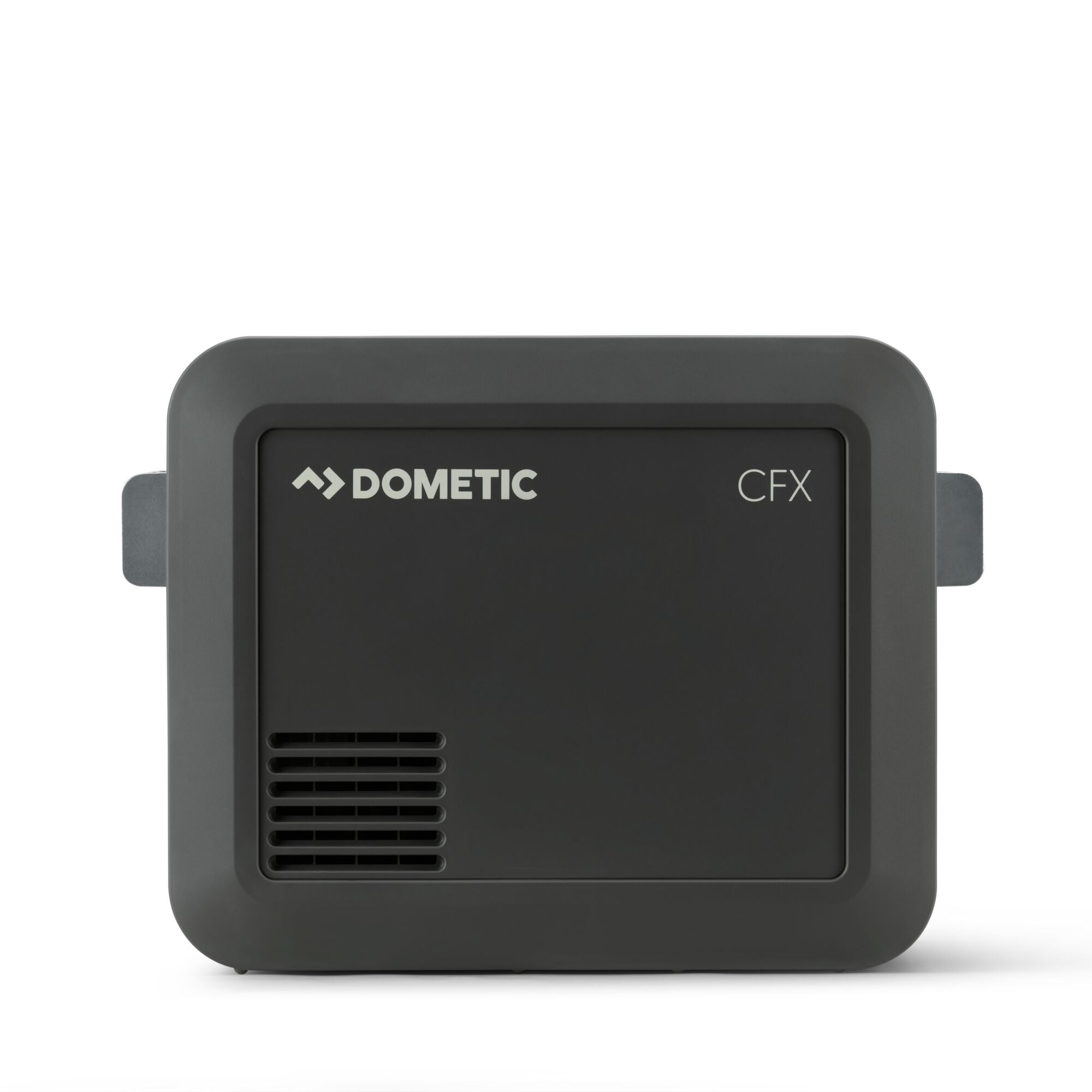 Dometic CFX5 25 Cooler