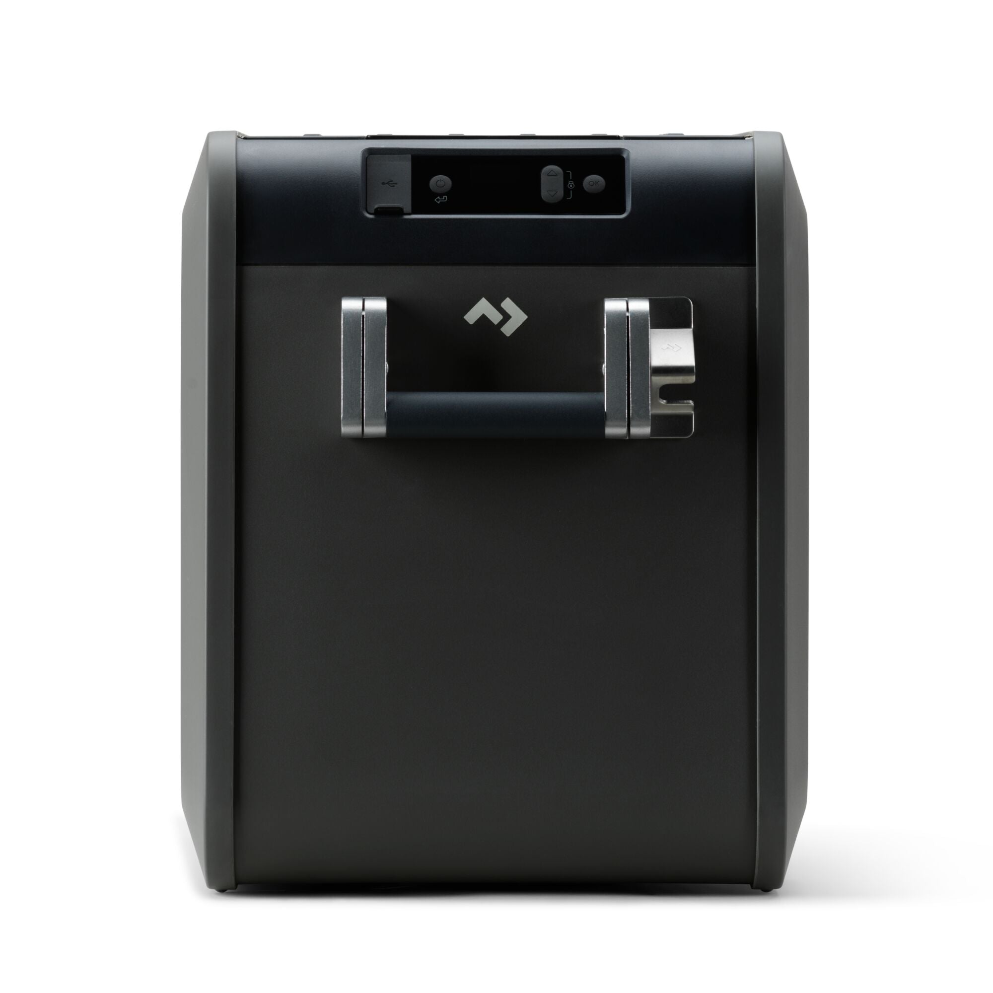 Dometic CFX5 25 Cooler