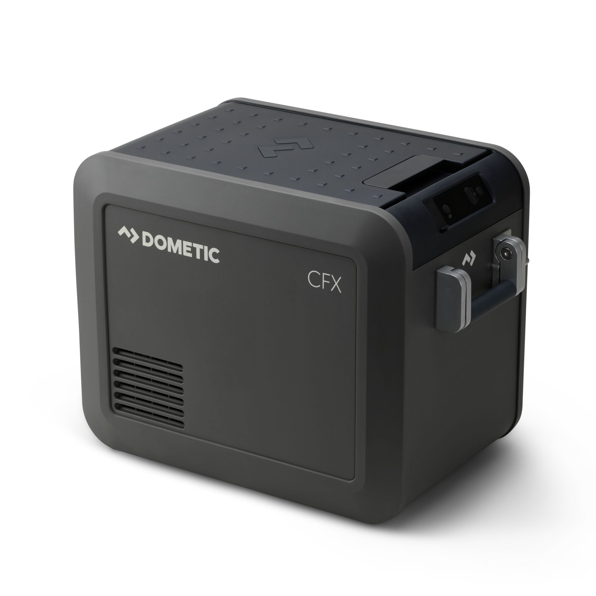 Dometic CFX5 25 Cooler