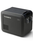 Dometic CFX5 25 Cooler