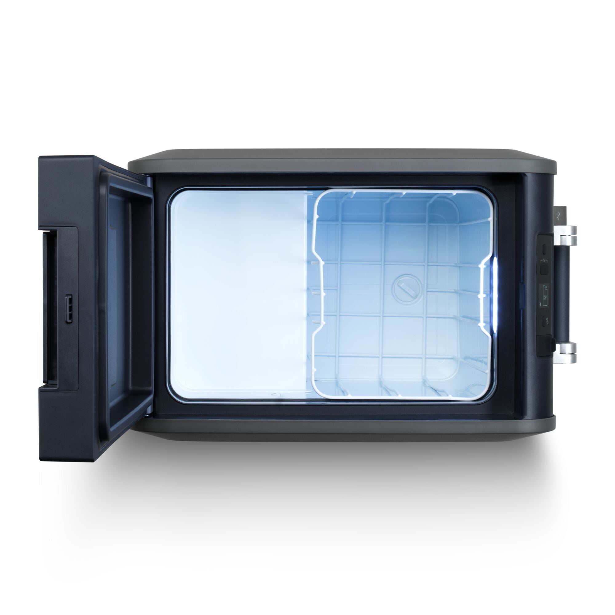 Dometic CFX5 25 Cooler