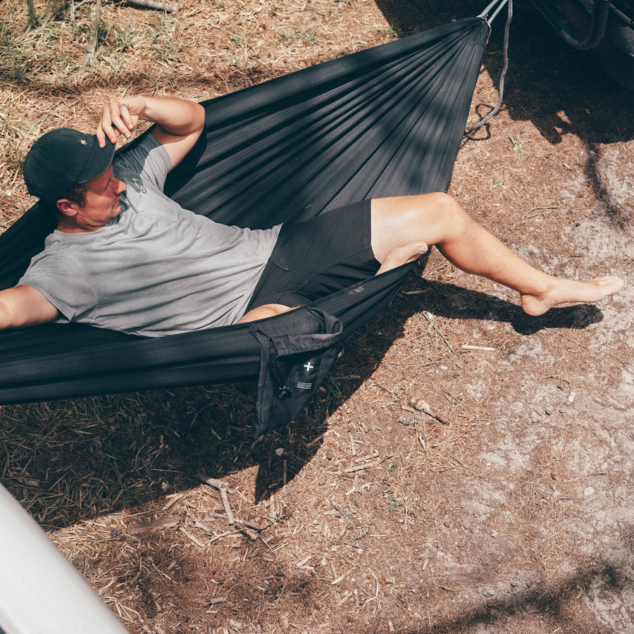 Hammock