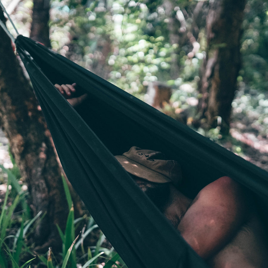 Hammock